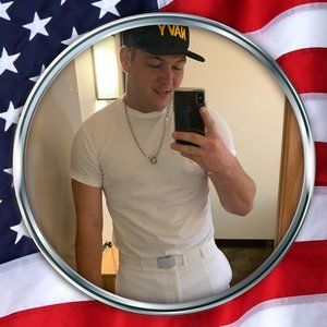 Meet your Posher, Dalton